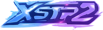 xstp2